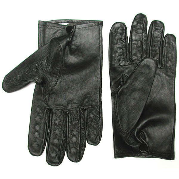 KINKLAB VAMPIRE GLOVES