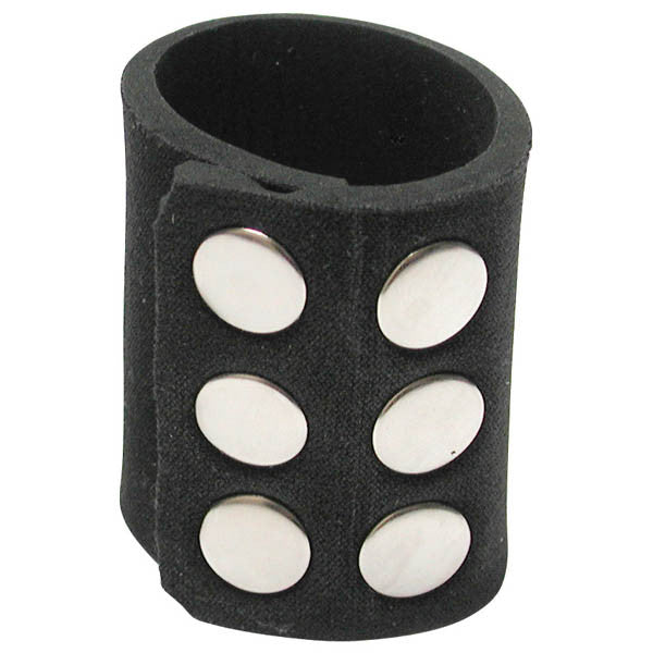 KINKLAB NEOPRENE BALL STRETCHER