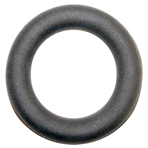 KINKLAB NEOPRENE COCK RING