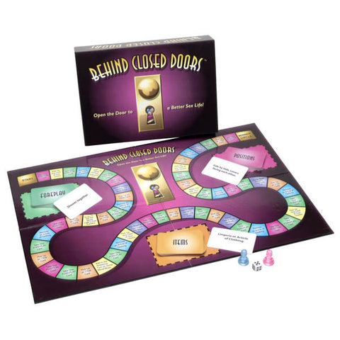 1,000 DRINKING GAMES
