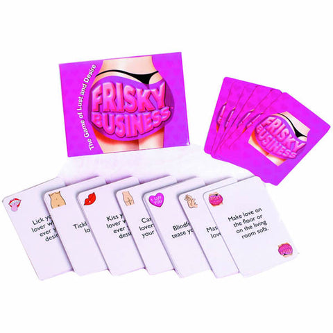 1,000 DRINKING GAMES