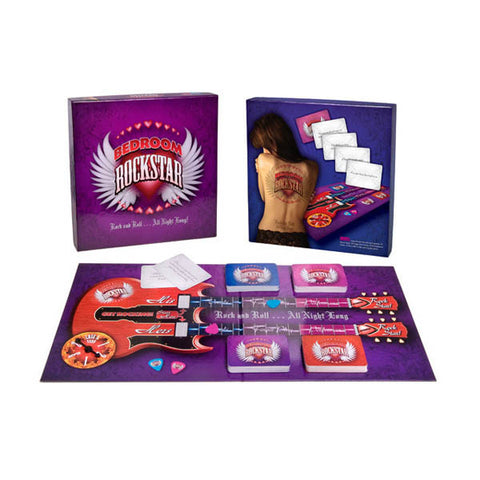 1,000 DRINKING GAMES