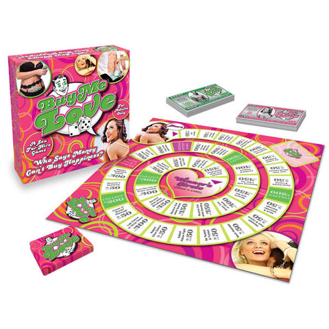 1,000 DRINKING GAMES
