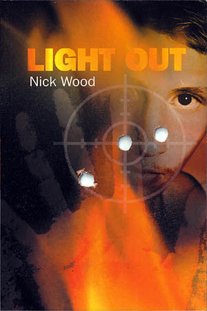 Light Out