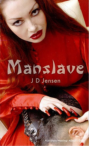 Manslave