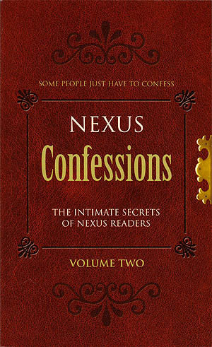 Nexus Confessions Volume 2