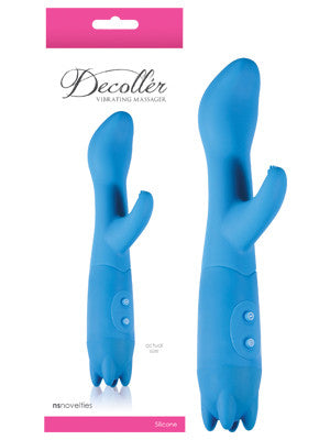 DECOLLER