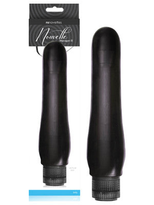 NOUVELLE MASSAGER II
