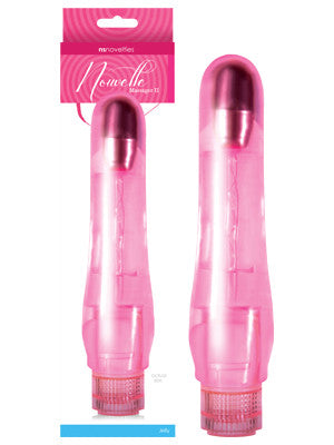 NOUVELLE MASSAGER II