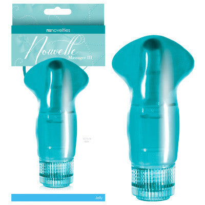 NOUVELLE MASSAGER III