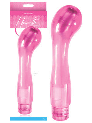 NOUVELLE MASSAGER V