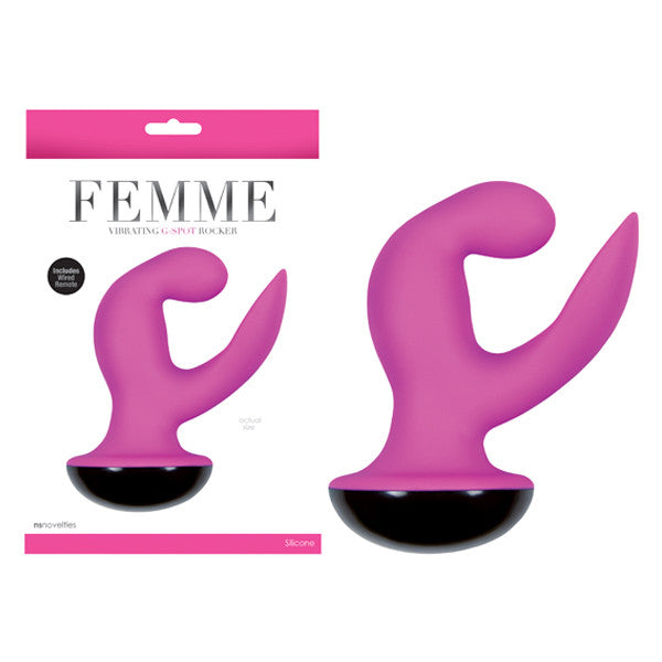FEMME