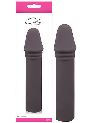 ADAM'S COCK