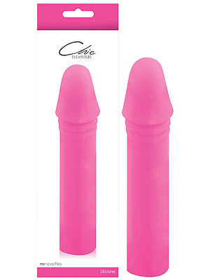 ADAM'S COCK