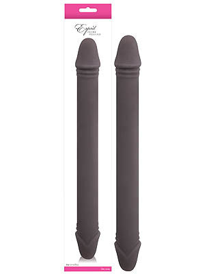 ESPIRIT DOUBLE PLEASURES