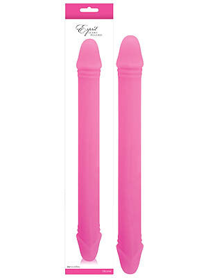 ESPIRIT DOUBLE PLEASURES