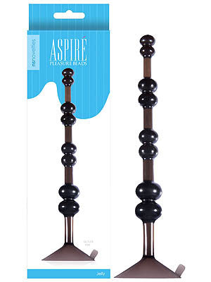 ASPIRE PLEASURE BEADS