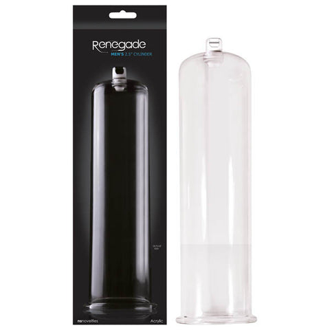 BEGINNER'S POWER PUMP