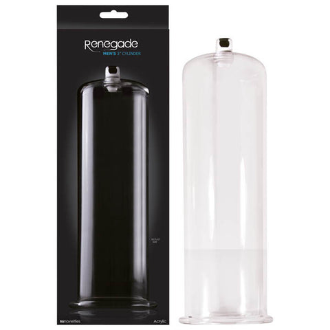 BEGINNER'S POWER PUMP