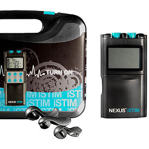 Nexus iSTIM