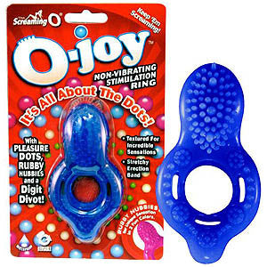 OJoy