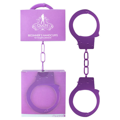 FETISH FANTASY SERIES LIMITED EDITION O-RING GAG & NIPPLE CLAMPS
