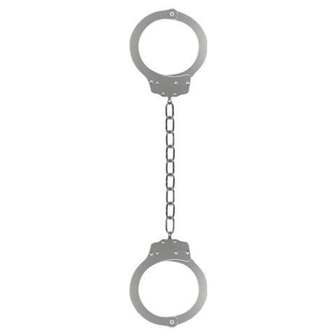 FETISH FANTASY SERIES LIMITED EDITION O-RING GAG & NIPPLE CLAMPS