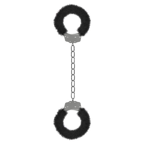 FETISH FANTASY SERIES LIMITED EDITION O-RING GAG & NIPPLE CLAMPS