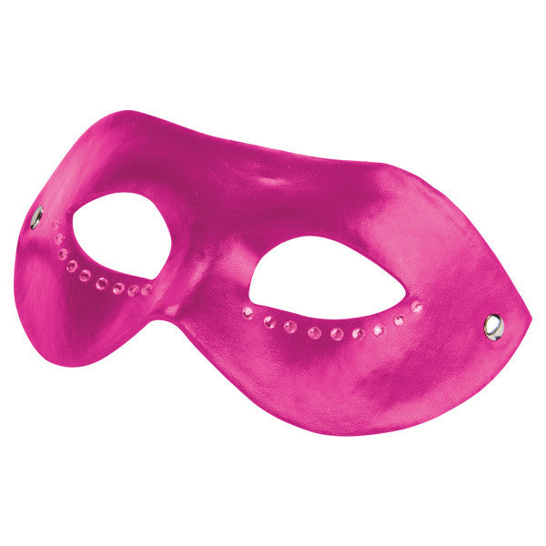 OUCH DIAMOND MASK