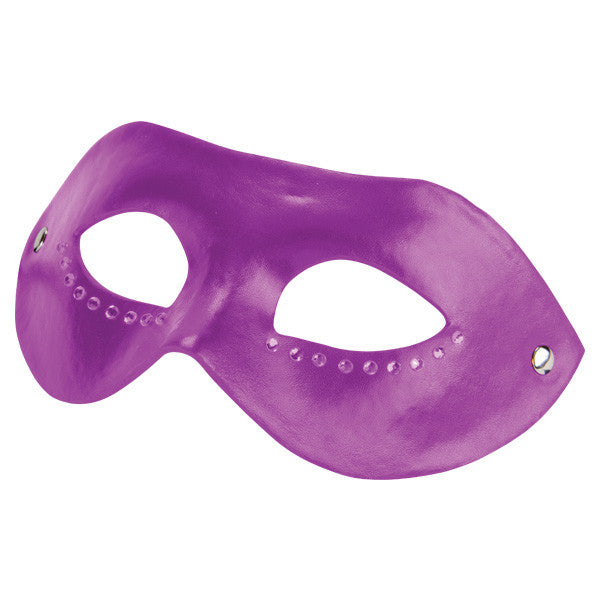 OUCH DIAMOND MASK