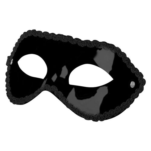 OUCH MASK FOR PARTY
