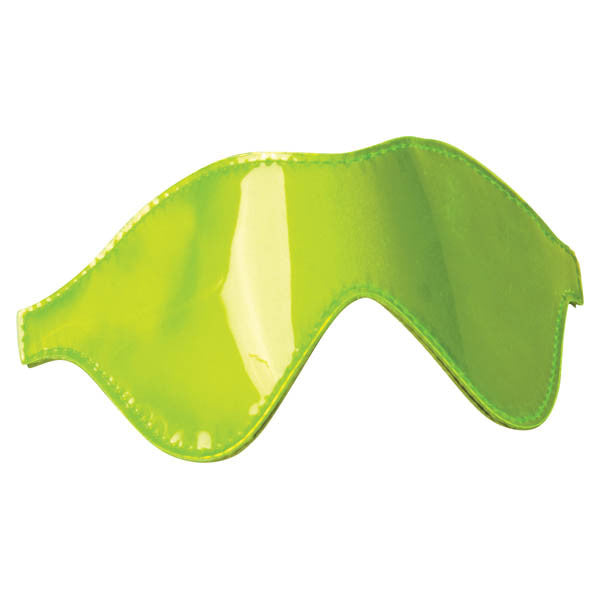 OUCH EYEMASK