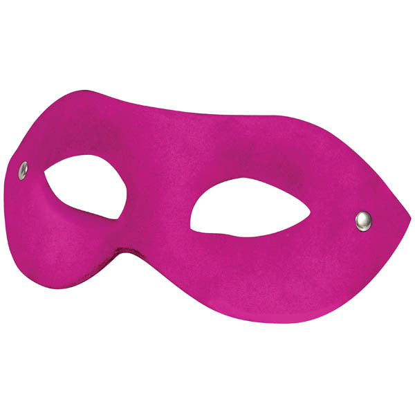 OUCH EYEMASK