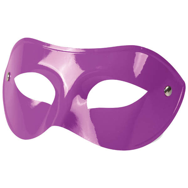 OUCH EYEMASK