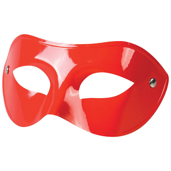 OUCH EYEMASK