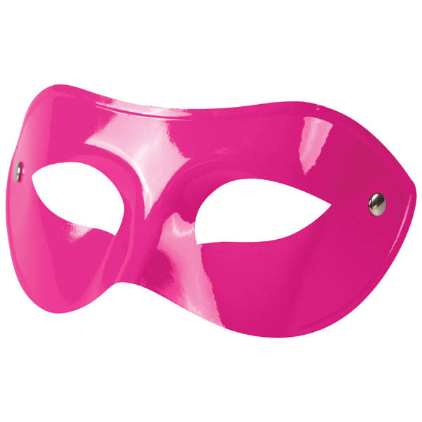OUCH EYEMASK