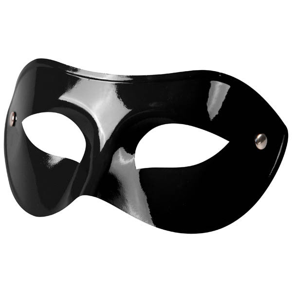 OUCH EYEMASK