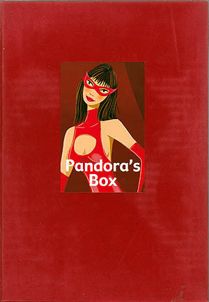 Pandora's Box