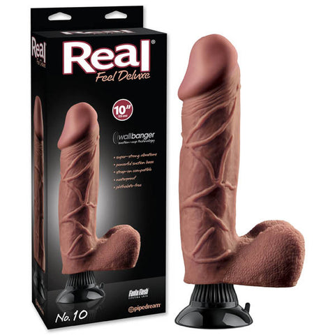Transsexual Jesse Rock Hard Cock & Balls
