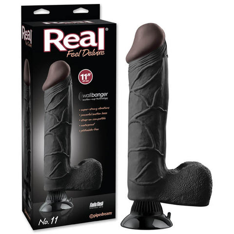 Transsexual Jesse Rock Hard Cock & Balls