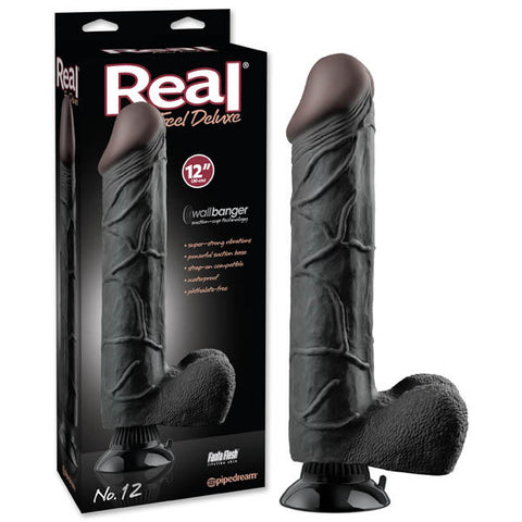 Transsexual Jesse Rock Hard Cock & Balls
