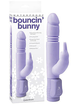Clit ForePlay