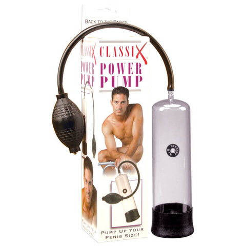 10-FUNCTION VIBRATION SILICONE STUD LASSO