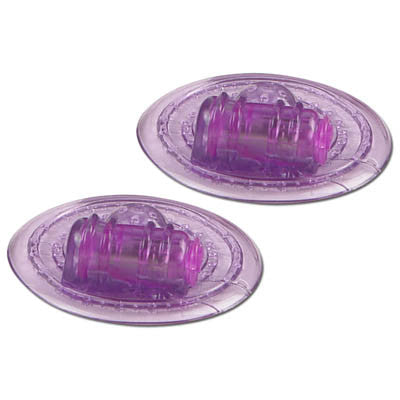 PLEASURE CUPZ