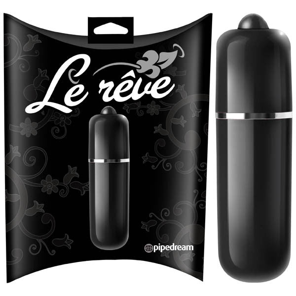 LE REVE BULLET