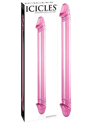 ICICLES DISPLAY - NEW