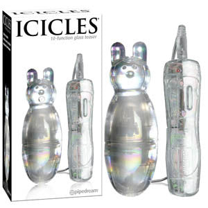 ICICLES #53