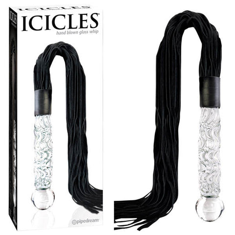 ICICLES DISPLAY - NEW