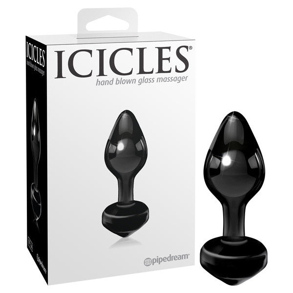 ICICLES #44