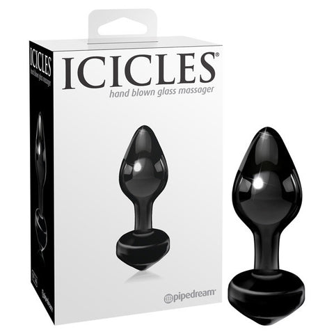 ICICLES DISPLAY - NEW